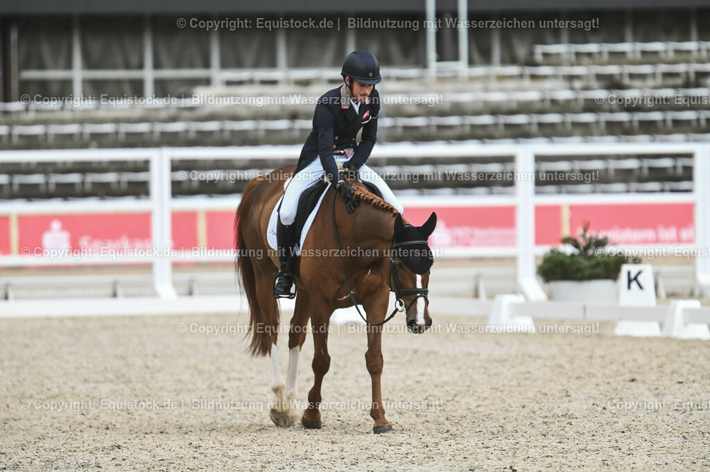20230512_CCI4_Dressur_0455 | equistock