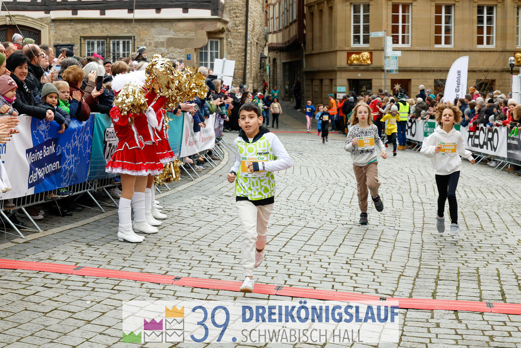 39. 3Koenigslauf 2025 | 20250106_3koenigslauf - Realisiert mit Pictrs.com