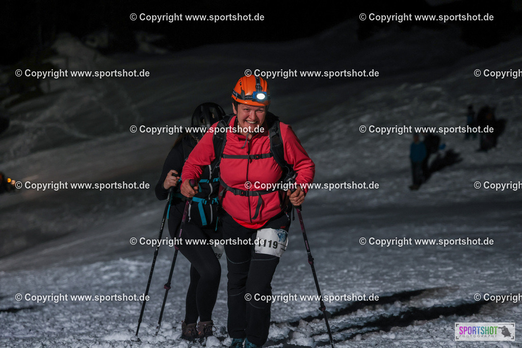 007A1751 | VerticalUp! #vertical_up_kitzbuehel #sportshot_your_pictrs #yourpictrs #dinafit #verticalup!2026