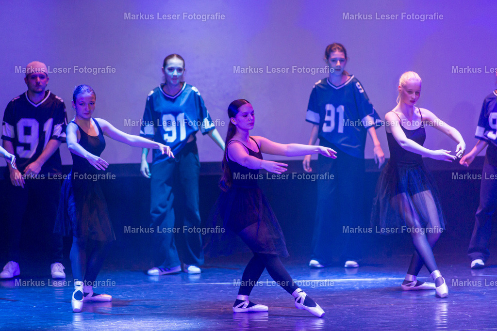 mlBallettFr-8075 | Markus Leser Fotografie - Realisiert mit Pictrs.com