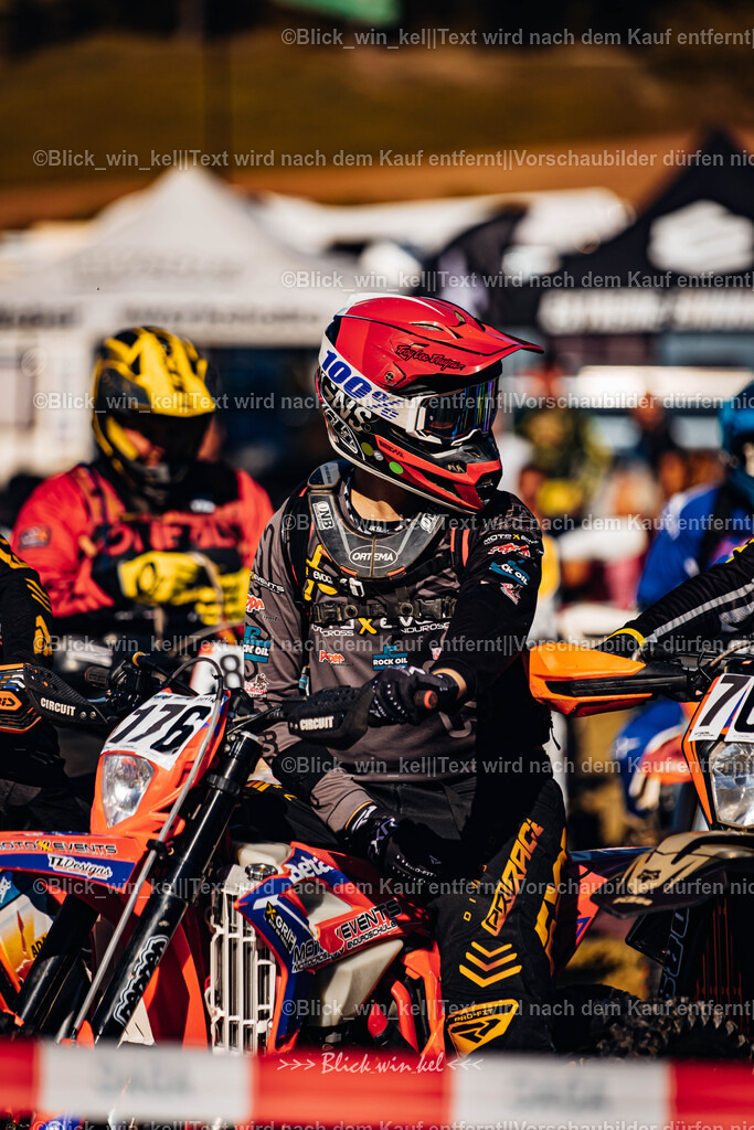 E68A5299 | blick_win_kel