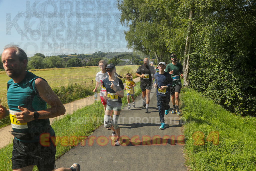 250621_1031_EX2_7686 | Eventfotografie 24Sport- und Eventfotografie