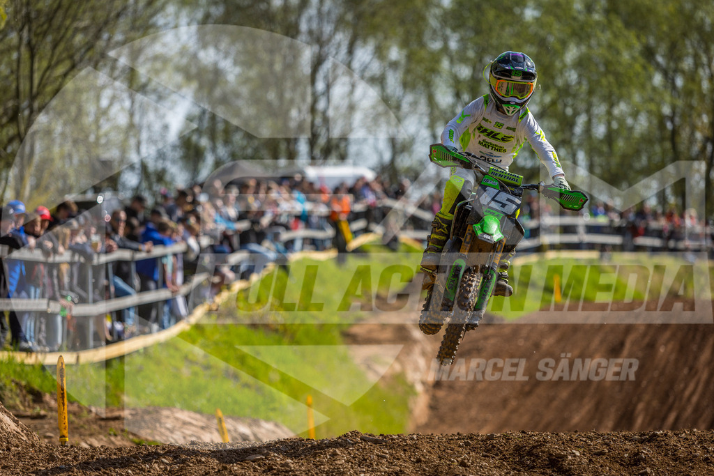 FAM_8962 | fullactionmedia-shop