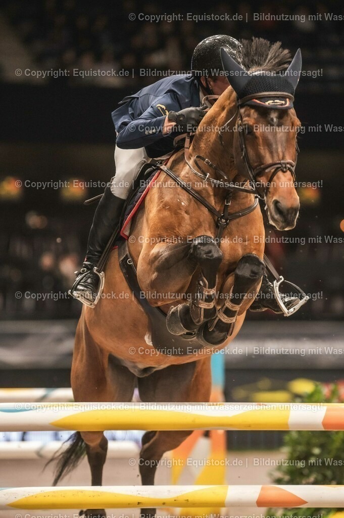 20231116_BW-Bank-Hallenchampionat_0649_TOMsPiC | Foto: Thomas Hartig