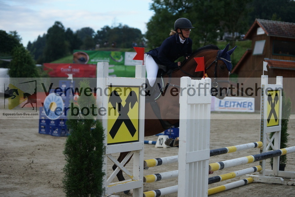 DSC09792 | equestrian-live-com
