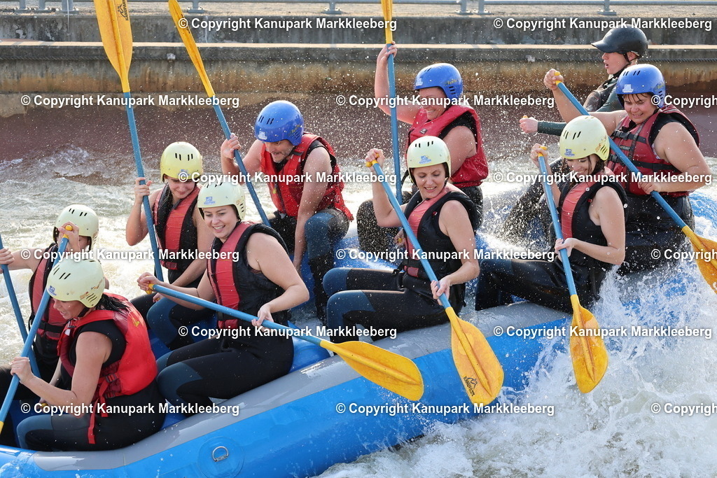 15.08.2025 18  Uhr0070 | fotodienst-kanupark - Realisiert mit Pictrs.com