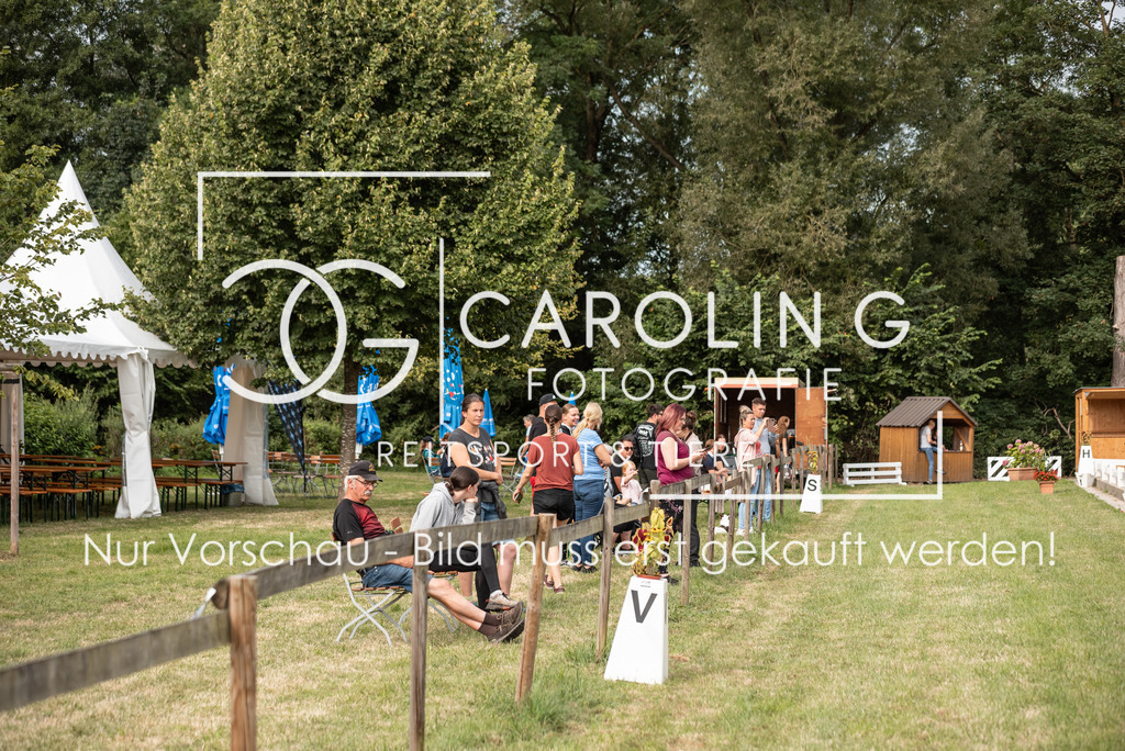 DSC_7951 | Turnierfotografin Carolin Gieschke, Turnierfotografie Carolin G Fotografie, Turnierfotos Kirchheim/Teck, Esslingen, Stuttgart, Bodenseekreis