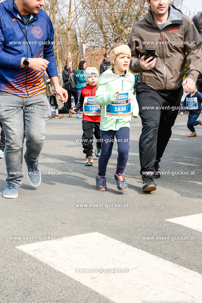 _IPS5111 | Sportfoto event-gucker Herbert Scherer
