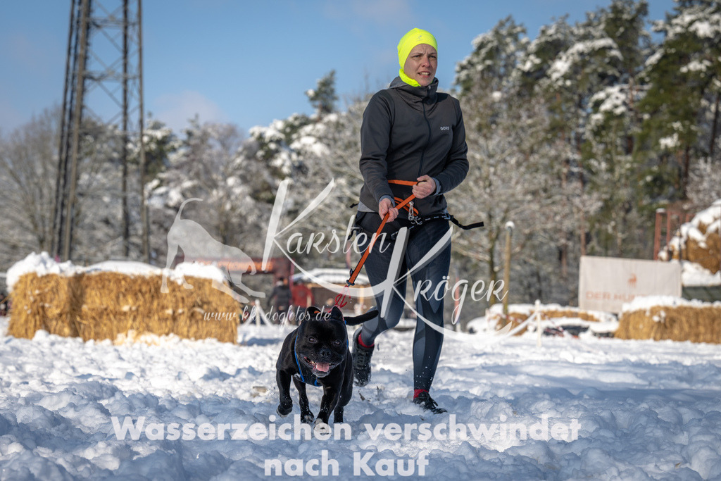 0932_ZZ93527 | kk-dogfotos