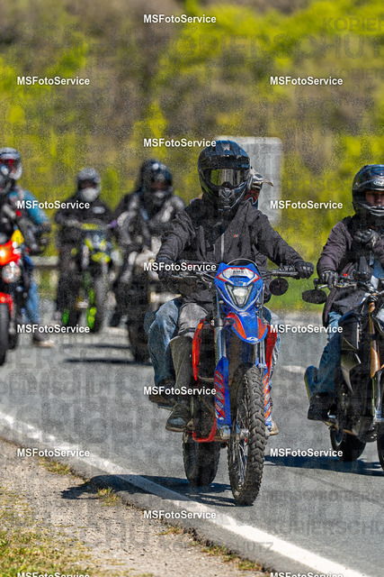 MSFotoServiceXXX425 | MSFotoService - Realisiert mit Pictrs.com