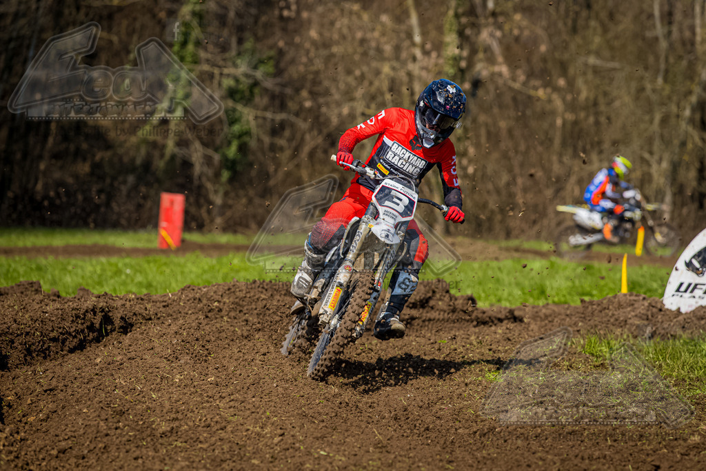 070A3229 | #Bäretswil #SAM #Motocross #MXRS #schweizerischerAutoMotorradfahrerVerband #motocrossphotography #motocrossfotografie