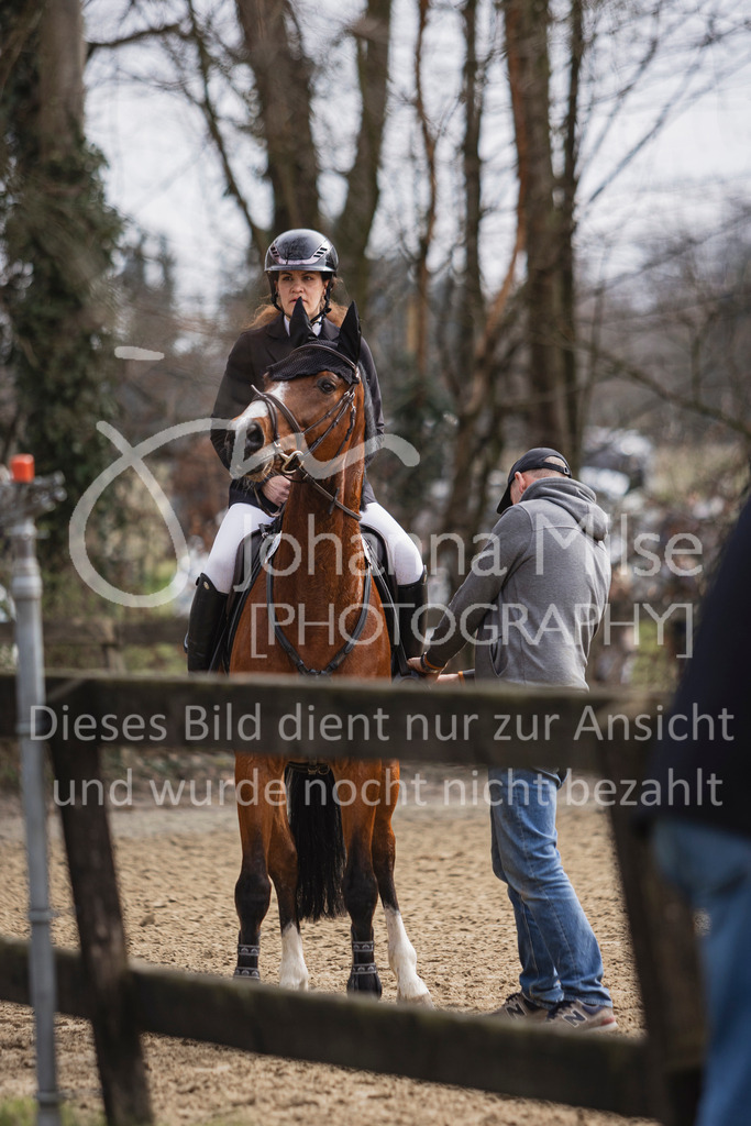 240316_Borgholzhausen_Impressionen-621 | Deine schönsten Turniermomente als professionelle Fotos! Entdecke hochwertige Pferdesport-Fotografie im Online-Shop. Jetzt Fotos finden & bestellen!