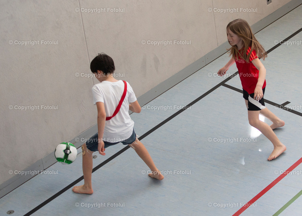 SCHULEAMBALL_030522_41 | bilder, linz, photo, foto, fussball, sport, fotolui, bundesliga