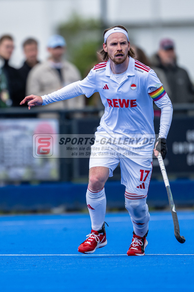 SM_20260419-DZ9_5913 | 1.BL-Feld - Rückrunde (M) HPC - RWK / 3:4 (0:0)