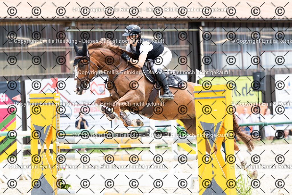 CL5A7653 | Emilia Reinking Fotografie - Realisiert mit Pictrs.com