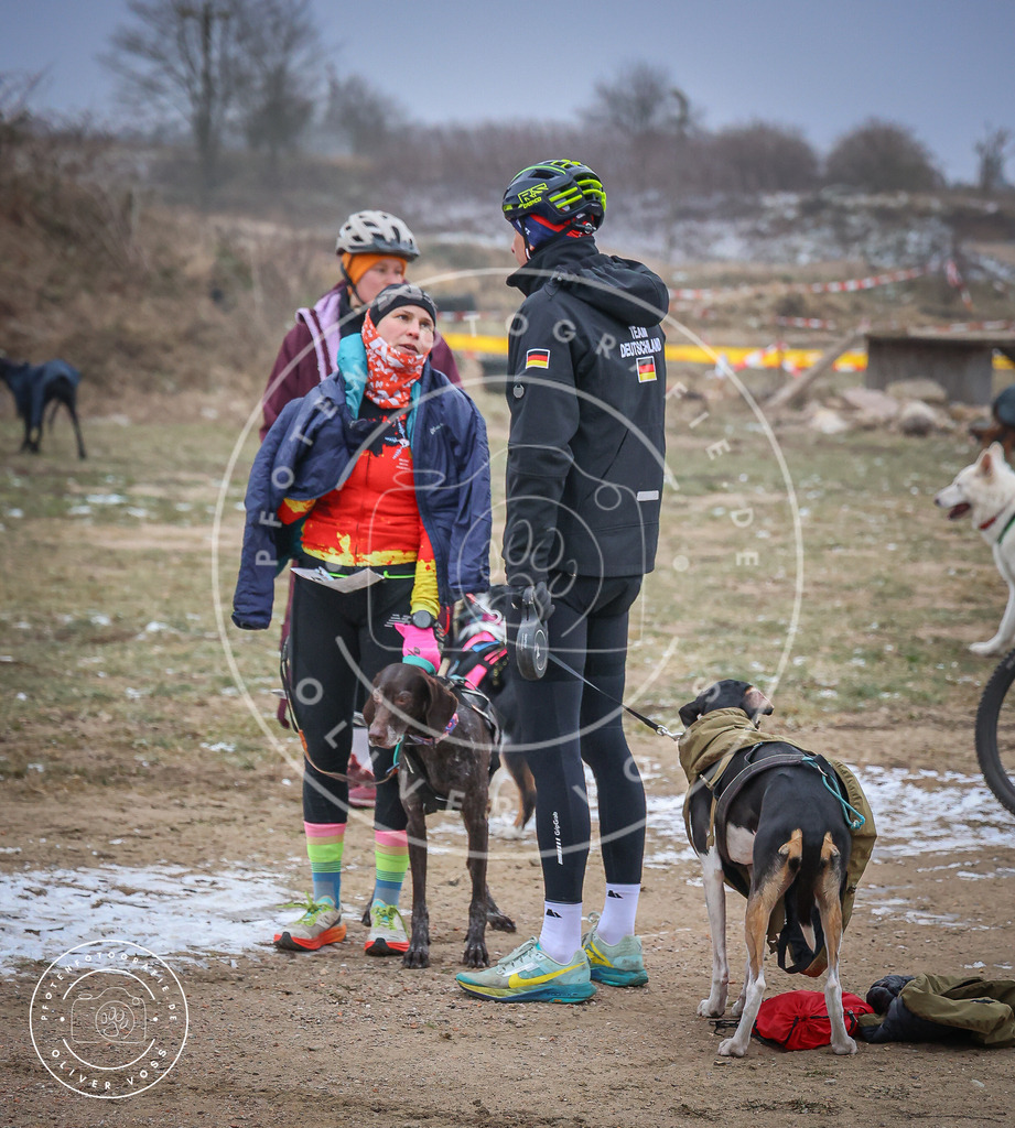 Pfotenfotografie_0L8A2176 | Hundefotografie, Tierfotograf, Pfotenfotografie, Fotoshooting Hund, Hunde Portrait, Hundesport, Hundeportraits, Heideshooting, Hunde, Sportfotograf, Hundefotograf, Turnierhundsport, THS,  - Realisiert mit Pictrs.com