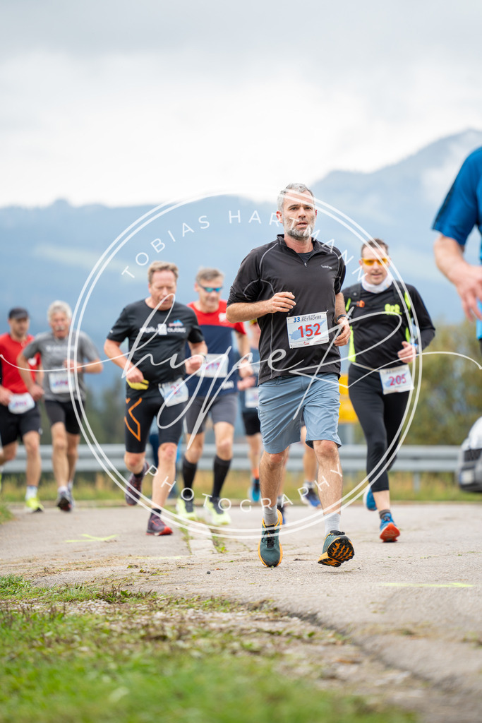 THA04954-Verbessert-RR | Hier findet ihr Bildergalerien & Fotos von Sportveranstaltungen & Events im Allgäu und Umgebung. 