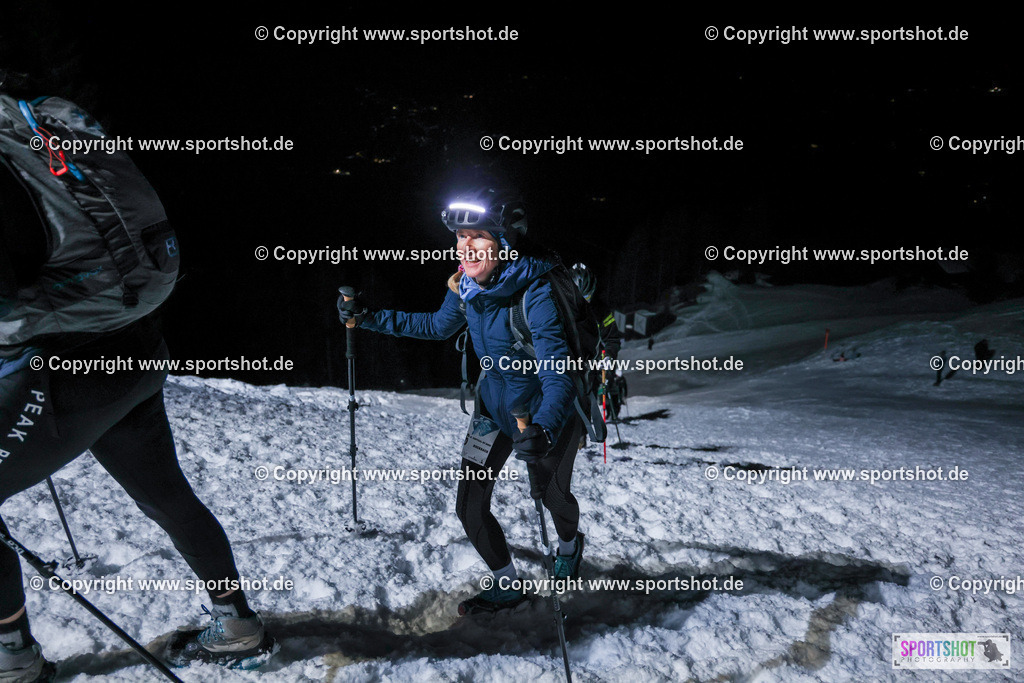 007A1655 | VerticalUp! #vertical_up_kitzbuehel #sportshot_your_pictrs #yourpictrs #dinafit #verticalup!2026