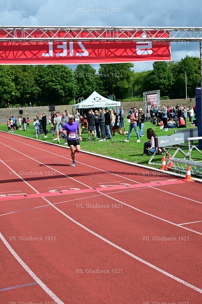 2026-08-23_Sparkassenlauf_HM_RM_001833 | Die Fotografen - Realisiert mit Pictrs.com