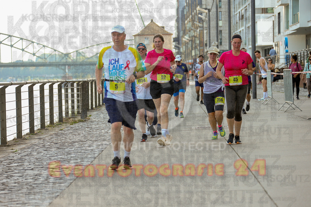 250920_1455_EX1_8219 | Sportfotografie im Rhein-Sieg Kreis, Köln, Bonn, NRW, Rheinland Pfalz, Hessen, etc. Unser Tätigkeitsfeld umfasst den Laufsport vom Volkslauf über den Marathon, Duathlon, Triathon bis zum Ultralauf wie Kölnpfad Ultra oder Schindertrail.