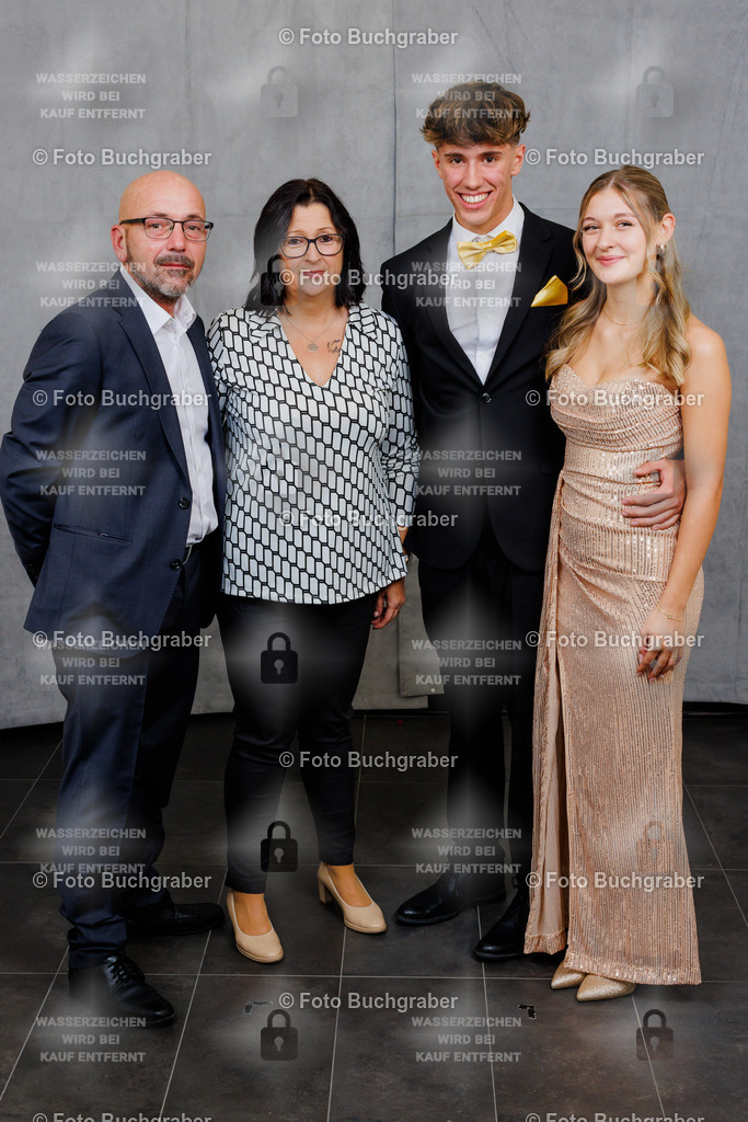 0140_B5_16395 | Foto Buchgraber