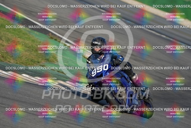 2024_08_31_PBK_23728 | Sportfotografie; SlowMotion; Video; Rennstrecke; Hafeneger; RSE; Speer; Trackday; Motorsportarena; Hockenheimring; Brno; Most; Barcelona; Valencia, Benny; Kaetzmer;