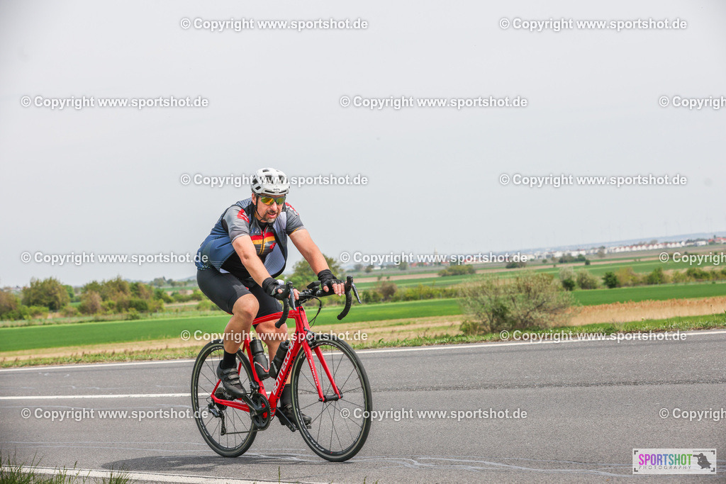 007A3244 | Neusiedlersee Radmarathon #neusiedlerseeradmarathon #neusiedlersee #nrm26 #yourpictrs #sportshot_your_pictrs
