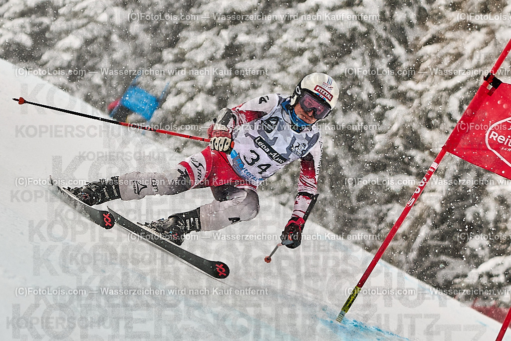 _ALP0637_MASTERS-WM_Reiteralm_B-GS_ANDERSZ Christopher | Hochzeitsfotograf mit dem Blick für´s Wesentliche, Firmung, Erstkommunion, Firmenfeiern, Sportfotoservice, Reproduktionen, Konzertfotografie, Pressefotografie, Luftbildfotografie, Innenarchitektur, Werbefotografie, Sponsoren-Livebildfotografie.