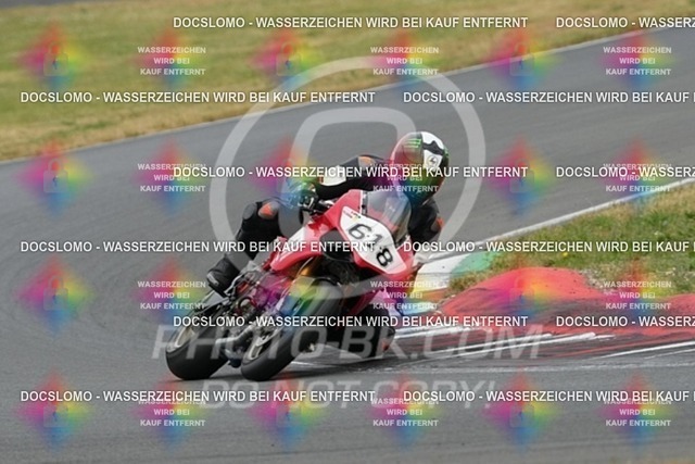 2024_05_18_PBK_35201 | Sportfotografie; SlowMotion; Video; Rennstrecke; Hafeneger; RSE; Speer; Trackday; Motorsportarena; Hockenheimring; Brno; Most; Barcelona; Valencia, Benny; Kaetzmer;