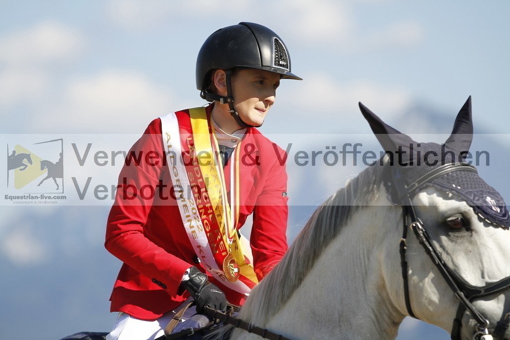 _MG_1812 | equestrian-live-com