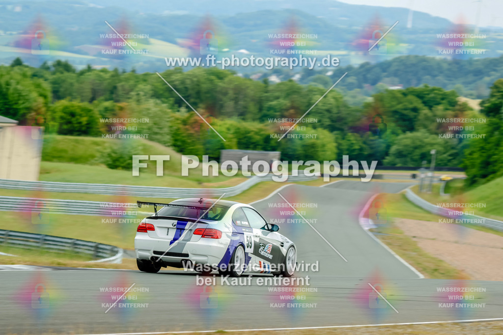 _GTS6590 | Hier findet Ihr Bilder von Touristenfahrten auf der Nürburgring Nordschleife oder von anderen Veranstaltungen die ich besucht habe. Viel Spass beim Durch Schauen 