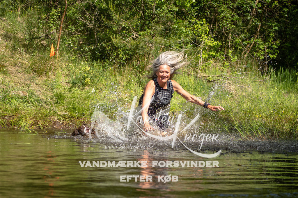 1008DKK994552 | kk-dogfotos