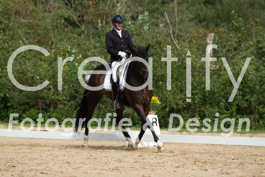 IMG_3419 | Creatify Fotografie