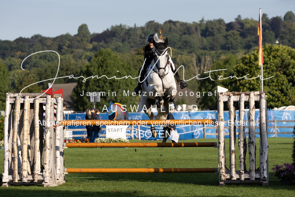 126A8799 | jasminmetznerfotografie