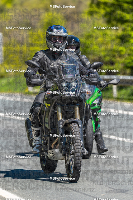 MSFotoServiceXXX292 | MSFotoService - Realisiert mit Pictrs.com