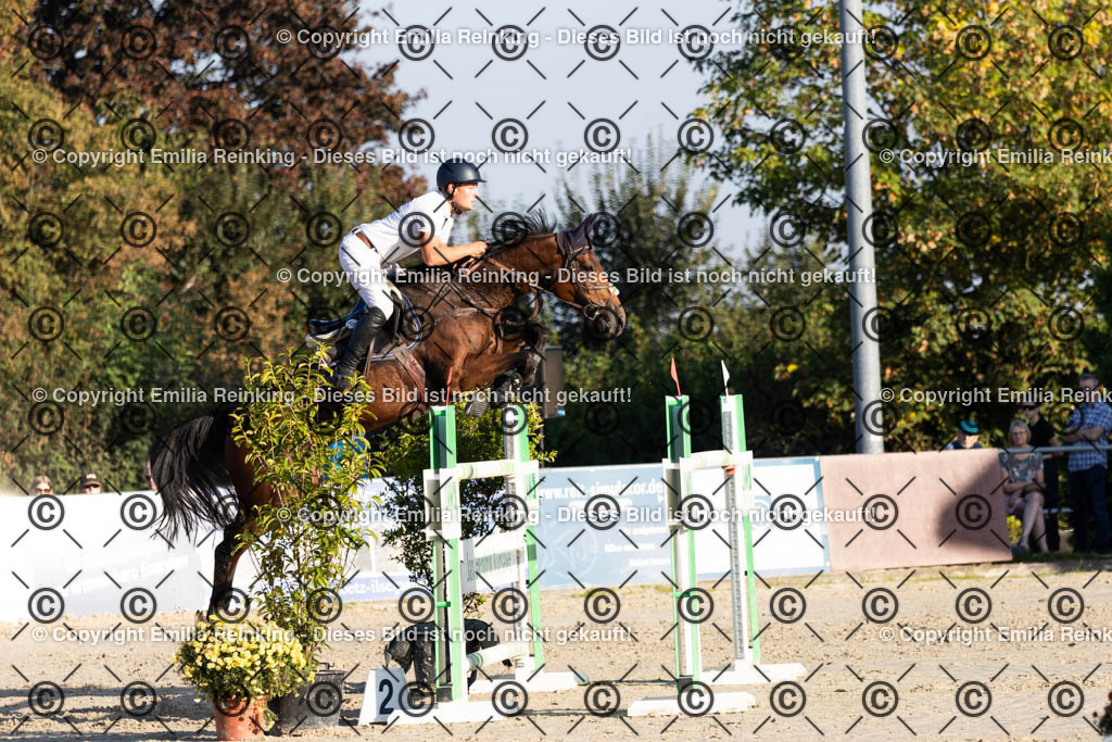 CL5A0449 | Emilia Reinking Fotografie - Realisiert mit Pictrs.com