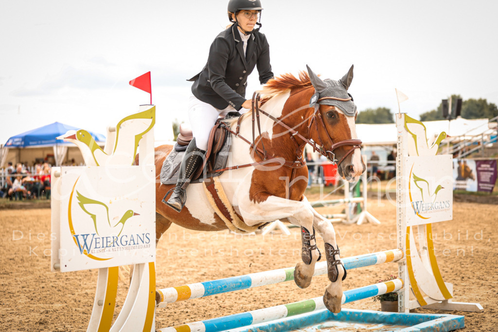 06.SoSpWB00141 | Leoni Ertmer Photography - Realisiert mit Pictrs.com