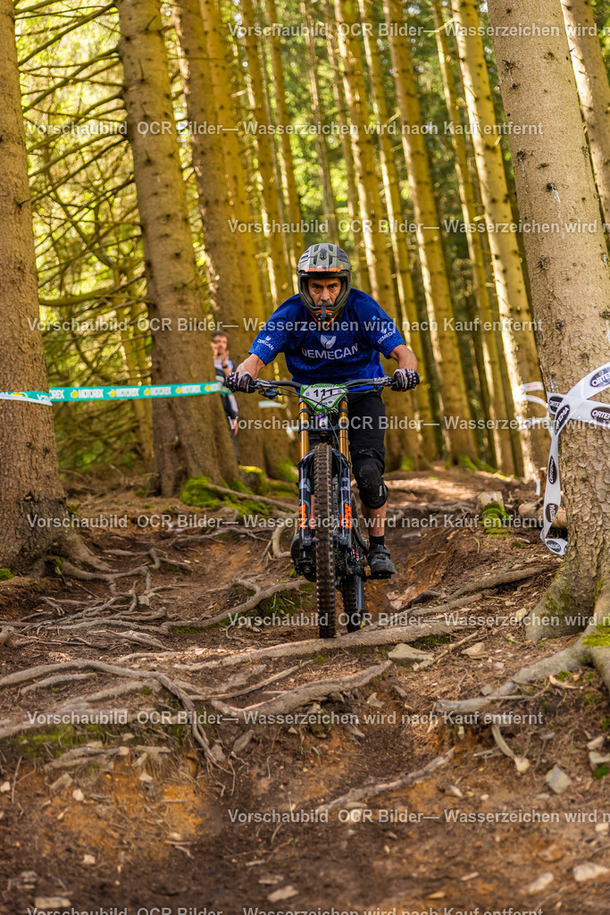 Enduro One Schulenberg Sa R1-1831 | OCR Bilder Fotograf Eisenach Michael Schröder