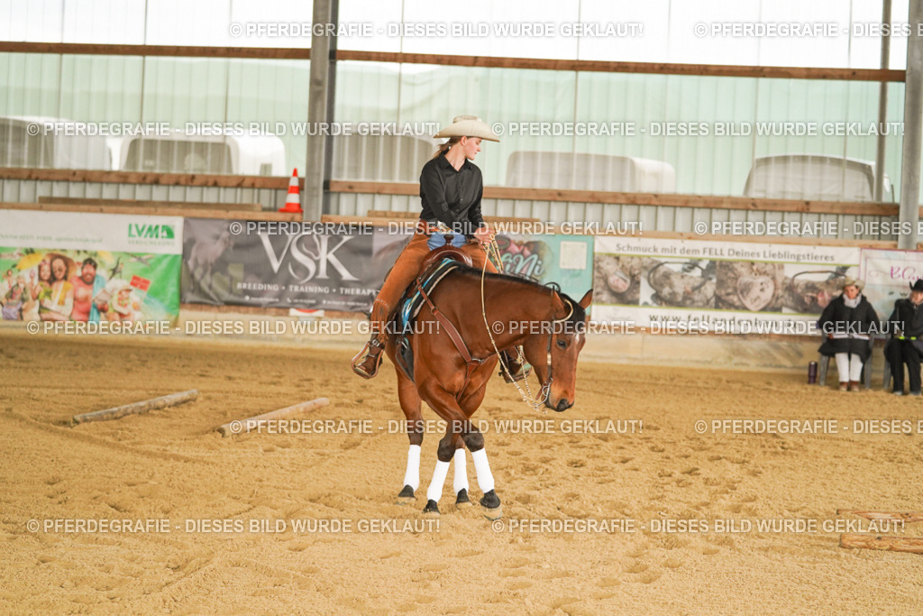 DSC04440 | Pferdegrafie