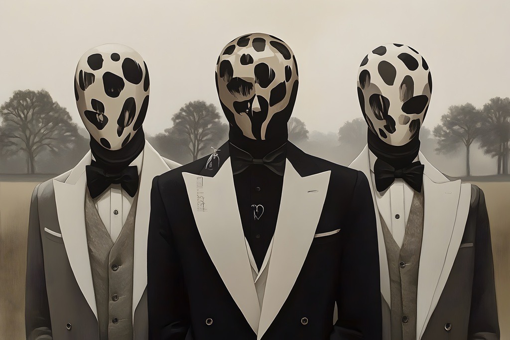 Datei 127 | Mentelino - Realisiert mit Pictrs.com