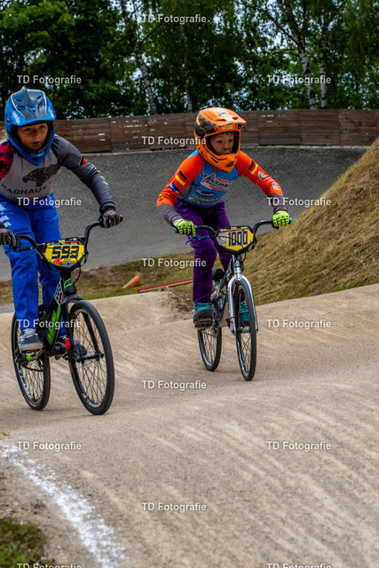 BayBMX2026-05164 | Fotogalerie von Thomas Dettweiler mit Eventbildern und lizenzfreien Fotos. Perfekt als Wandbild, für Büro, Website oder private Nutzung. - Realisiert mit Pictrs.com