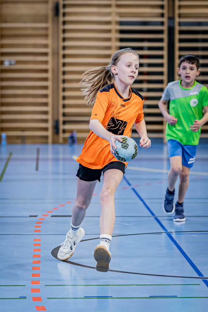 IM6_5570 | SportEventFotografie - Roman Stoiber