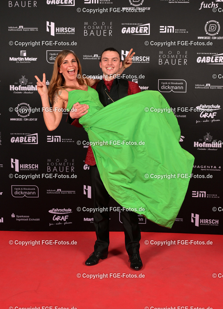 20240127-fge-fotos-0104 | Hofball der FGE am 27.01.2024 im Alten Stadttheater in Eichstätt. - Realisiert mit Pictrs.com