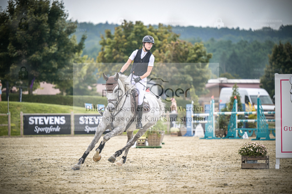 DOS_1602 | Entdecke hochwertige Reitturnierfotos von Foto Oger. Professionell, emotional und authentisch – jetzt Lieblingsmomente im Shop bestellen. - Realisiert mit Pictrs.com