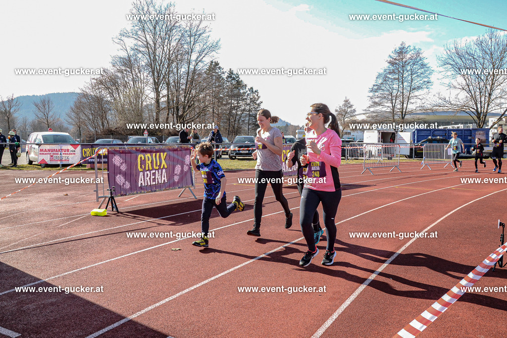 DSC_0035 | Sportfoto event-gucker Herbert Scherer
