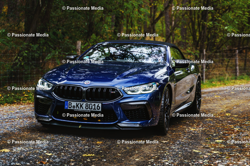 _DSC6119 | Passionate Media, dein Fotograf aus Brandenburg, Märkisch Oderland, im Bereich Motorsport, Autos und Motorräder sowie Events und auch Hunde. Shootings oder auch Eventbegleitungen können bei mir gebucht we