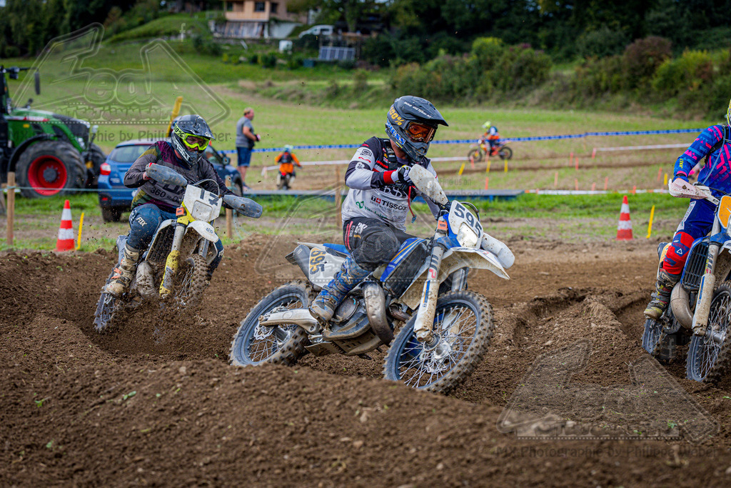 070A6664 | EeaA-Entertainment fotografiert für den SAM - Schweizerischer Auto- und Motorradfahrer-Verband und das Motor Journal in der Sparte Motocross, MX Photographie, Schweiz, SAM, MXRS, Swiss MX Network, Motocross Fotografie, MX Fotografie, Fotograf, Photographi