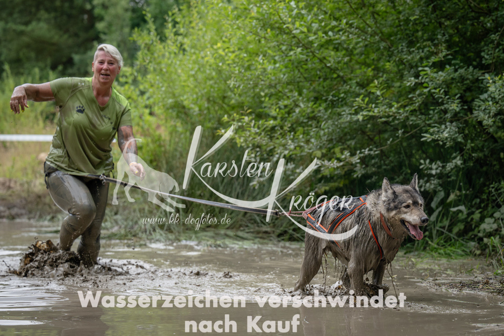 1439_ZZ92814 | kk-dogfotos