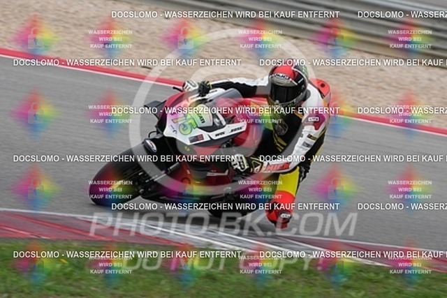 2023_11_04_PBK_33279 | Sportfotografie; SlowMotion; Video; Rennstrecke; Hafeneger; RSE; Speer; Trackday; Motorsportarena; Hockenheimring; Brno; Most; Barcelona; Valencia, Benny; Kaetzmer;