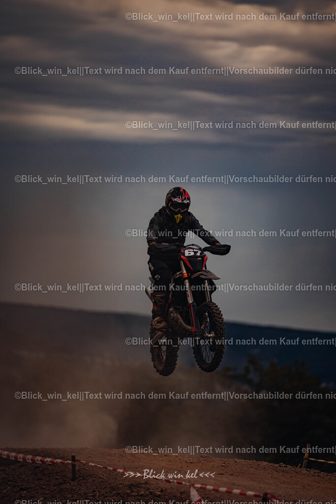 E68A8445 | blick_win_kel